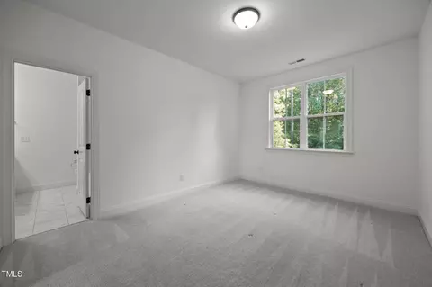 5034 Blendon Trl, Garner, NC 27529 photo 25