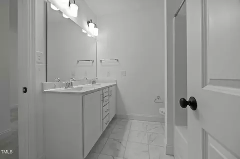 5034 Blendon Trl, Garner, NC 27529 photo 30