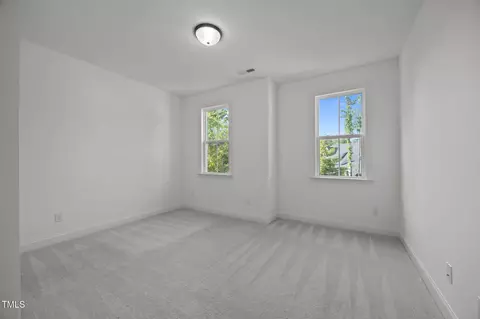 5034 Blendon Trl, Garner, NC 27529 photo 22