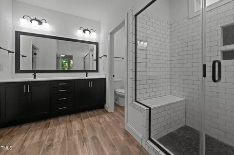 5034 Blendon Trl, Garner, NC 27529 photo 18