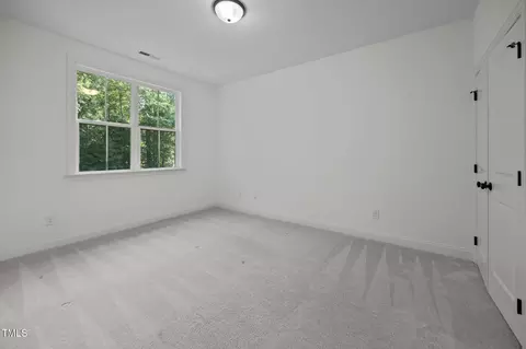 5034 Blendon Trl, Garner, NC 27529 photo 28