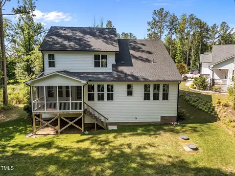 5034 Blendon Trl, Garner, NC 27529 photo 41