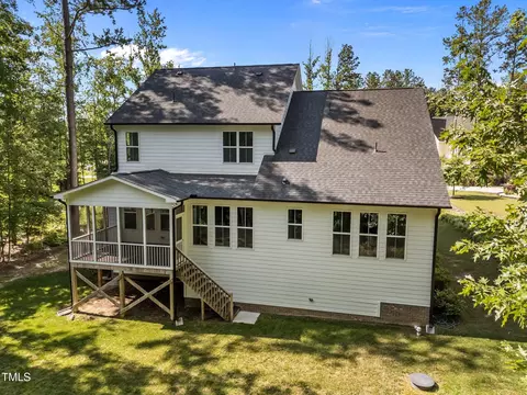 5034 Blendon Trl, Garner, NC 27529 photo 40