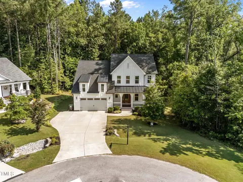 5034 Blendon Trl, Garner, NC 27529 photo 43