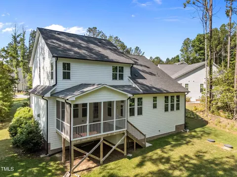 5034 Blendon Trl, Garner, NC 27529 photo 36