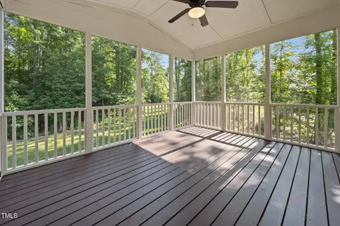5034 Blendon Trl, Garner, NC 27529 photo 33