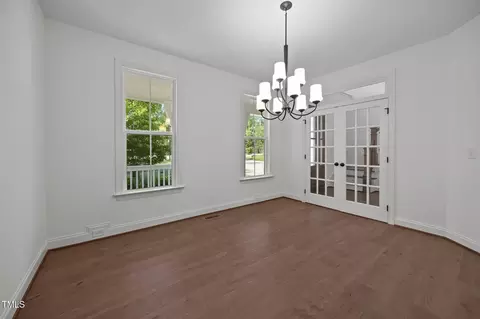 5034 Blendon Trl, Garner, NC 27529 photo 9