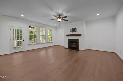 5034 Blendon Trl, Garner, NC 27529 photo 7