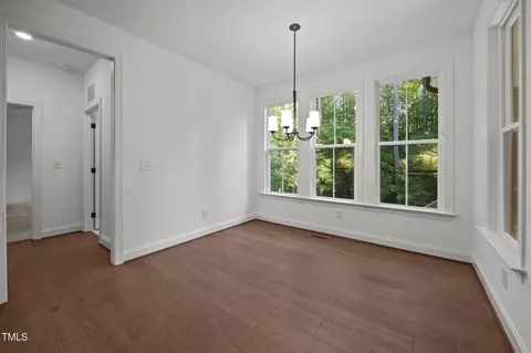 5034 Blendon Trl, Garner, NC 27529 photo 10