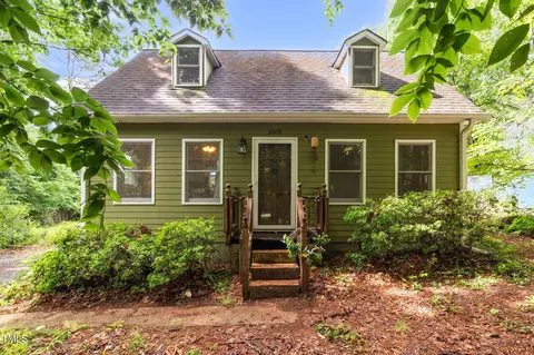 1869 Brevard Rd, Graham, NC 27253