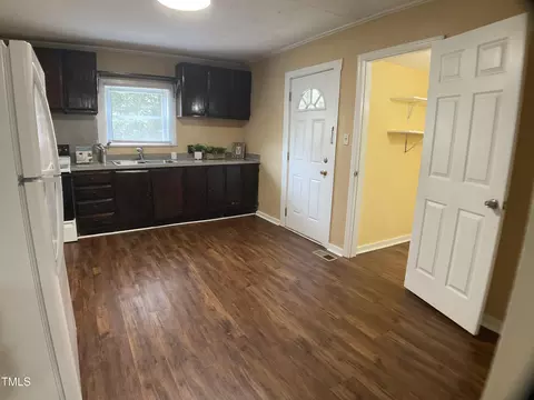 Kitchen - 108 Herbert St, Durham, NC 27703 photo 2 of 2