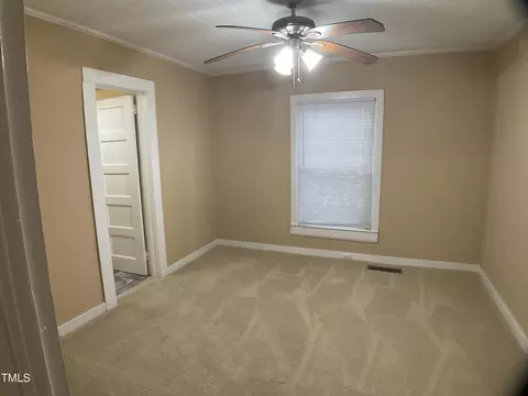Bedroom - 108 Herbert St, Durham, NC 27703 photo 1 of 2