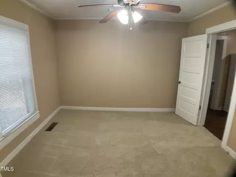 Bedroom - 108 Herbert St, Durham, NC 27703 photo 2 of 2
