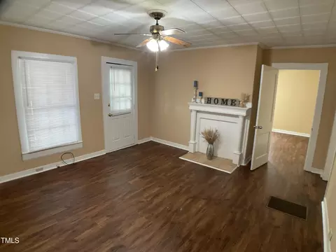 Living - 108 Herbert St, Durham, NC 27703 photo 4 of 4