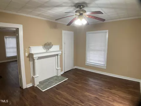 Living - 108 Herbert St, Durham, NC 27703 photo 2 of 4