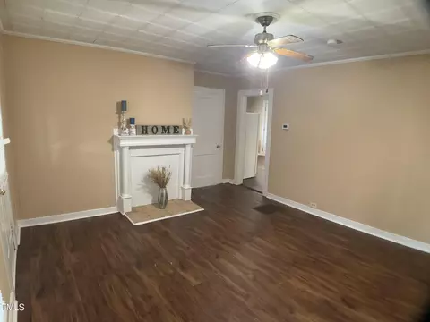 Living - 108 Herbert St, Durham, NC 27703 photo 3 of 4