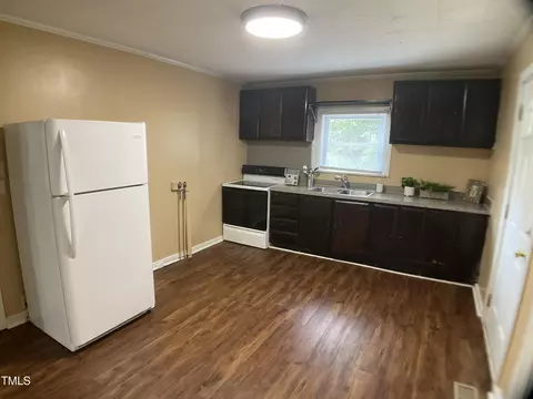 Kitchen - 108 Herbert St, Durham, NC 27703 photo 1 of 2
