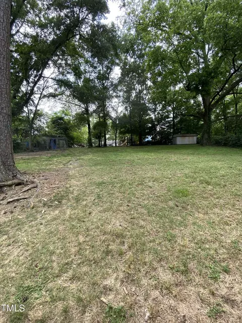 Exterior - 108 Herbert St, Durham, NC 27703 photo 2 of 3