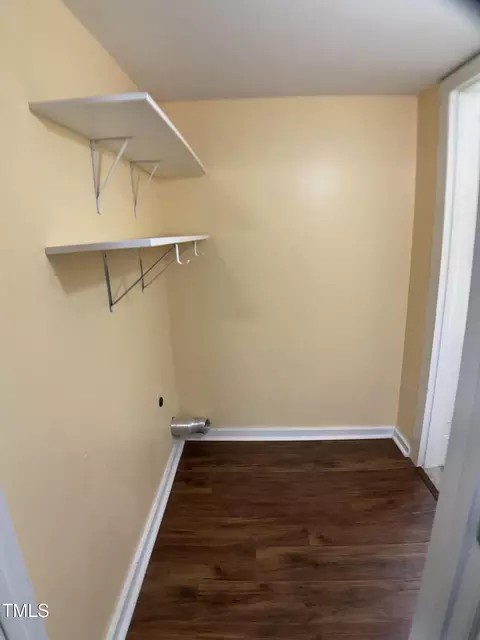 Other - 108 Herbert St, Durham, NC 27703 photo 1 of 2