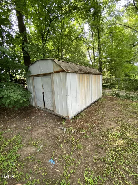 Other - 108 Herbert St, Durham, NC 27703 photo 2 of 2