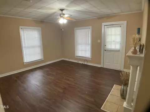 Living - 108 Herbert St, Durham, NC 27703 photo 1 of 4