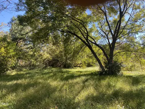 445 S S Main St, Franklinton, NC 27525