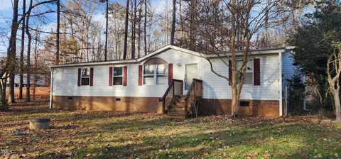4200 Us 70, Durham, NC 27705