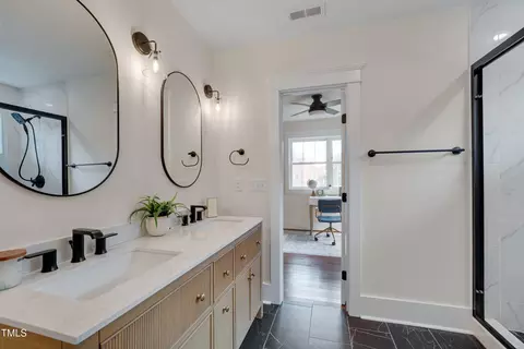 924 W Trinity Ave, Durham, NC 27701 photo 31