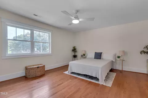 924 W Trinity Ave, Durham, NC 27701 photo 28