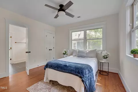 924 W Trinity Ave, Durham, NC 27701 photo 30