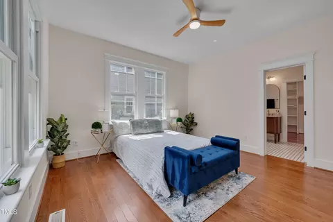 924 W Trinity Ave, Durham, NC 27701 photo 18