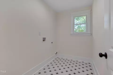 924 W Trinity Ave, Durham, NC 27701 photo 33