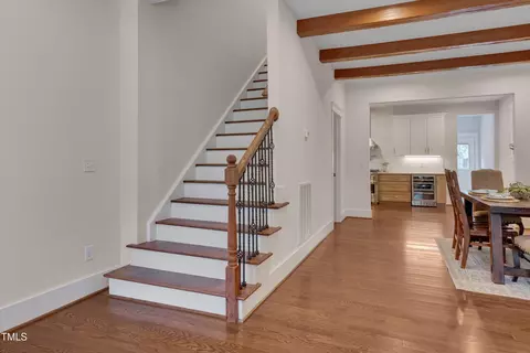 924 W Trinity Ave, Durham, NC 27701 photo 23