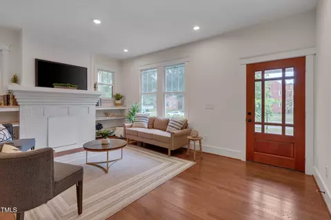 924 W Trinity Ave, Durham, NC 27701 photo 6