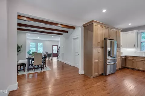 924 W Trinity Ave, Durham, NC 27701 photo 11