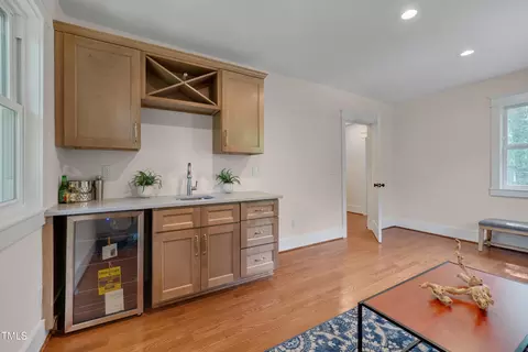 924 W Trinity Ave, Durham, NC 27701 photo 25