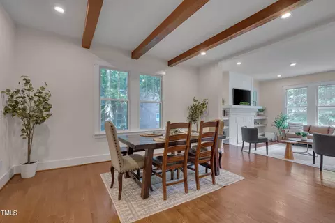 924 W Trinity Ave, Durham, NC 27701 photo 9