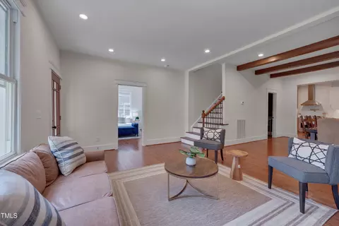 924 W Trinity Ave, Durham, NC 27701 photo 7