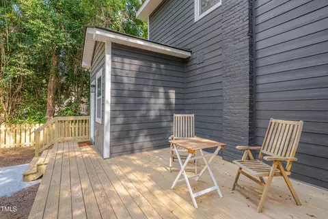 924 W Trinity Ave, Durham, NC 27701 photo 34