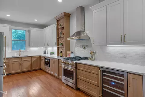 924 W Trinity Ave, Durham, NC 27701 photo 12