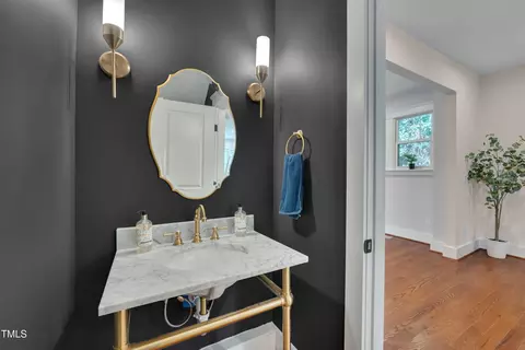 924 W Trinity Ave, Durham, NC 27701 photo 22