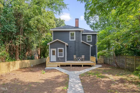 924 W Trinity Ave, Durham, NC 27701 photo 37