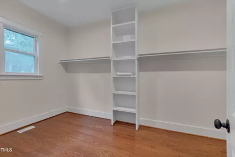 924 W Trinity Ave, Durham, NC 27701 photo 21