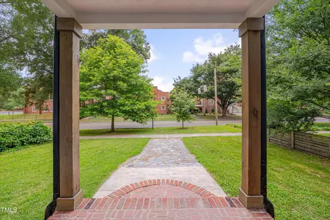 924 W Trinity Ave, Durham, NC 27701 photo 3