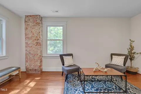 924 W Trinity Ave, Durham, NC 27701 photo 26