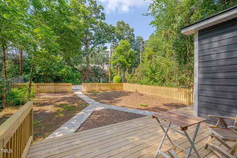 924 W Trinity Ave, Durham, NC 27701 photo 36