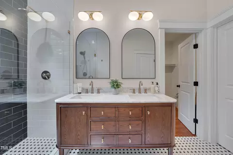 924 W Trinity Ave, Durham, NC 27701 photo 20