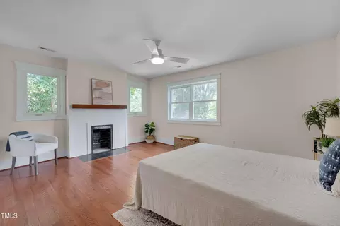 924 W Trinity Ave, Durham, NC 27701 photo 27