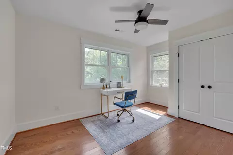 924 W Trinity Ave, Durham, NC 27701 photo 32