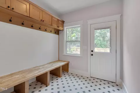 924 W Trinity Ave, Durham, NC 27701 photo 16